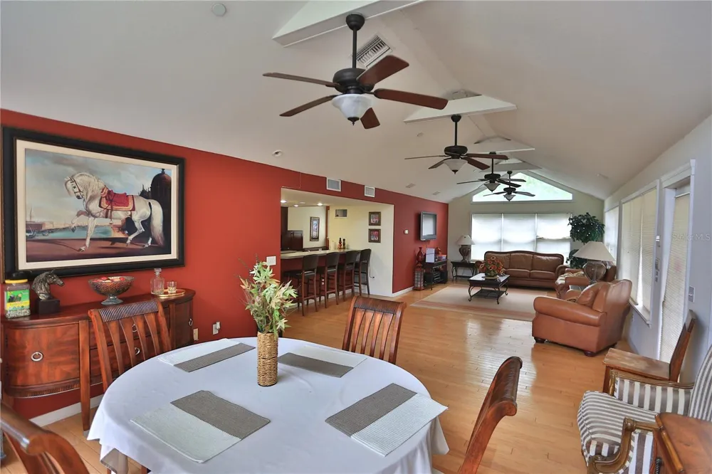 500 SE 69TH PLACE ocala, FL 34480