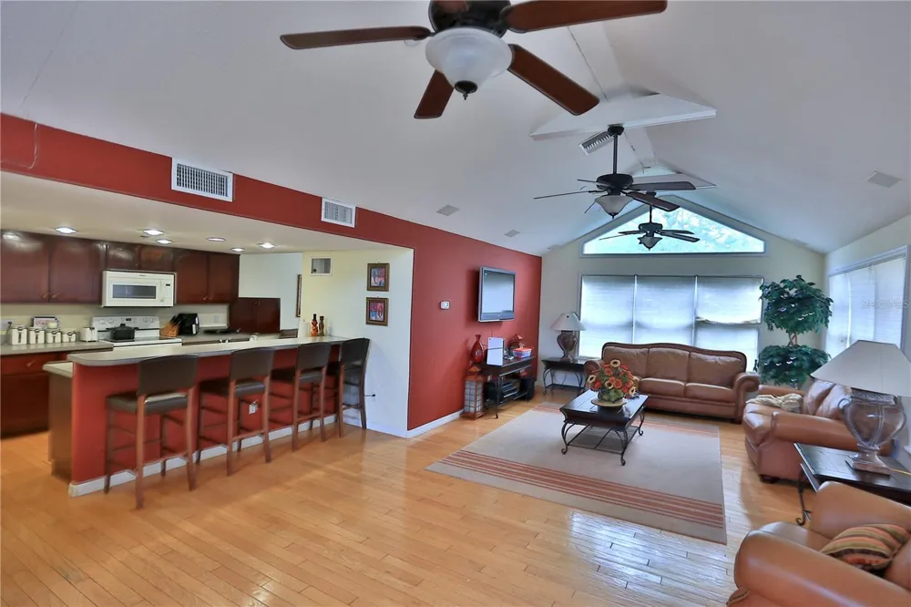500 SE 69TH PLACE ocala, FL 34480