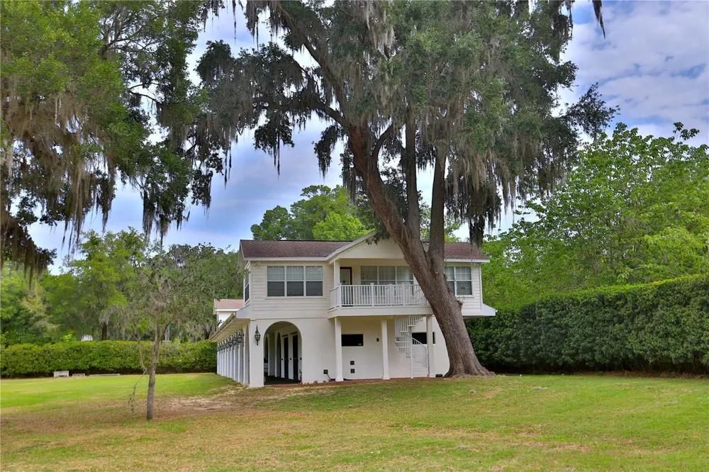 500 SE 69TH PLACE ocala, FL 34480