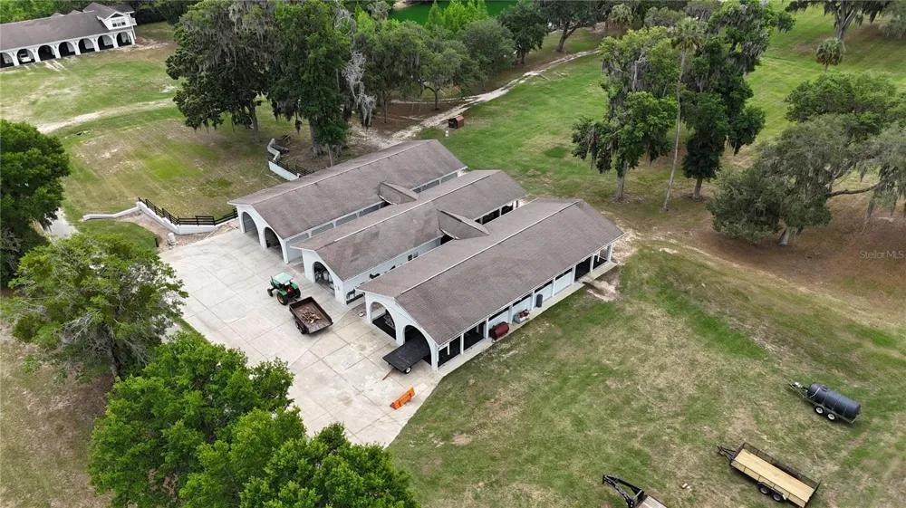 500 SE 69TH PLACE ocala, FL 34480