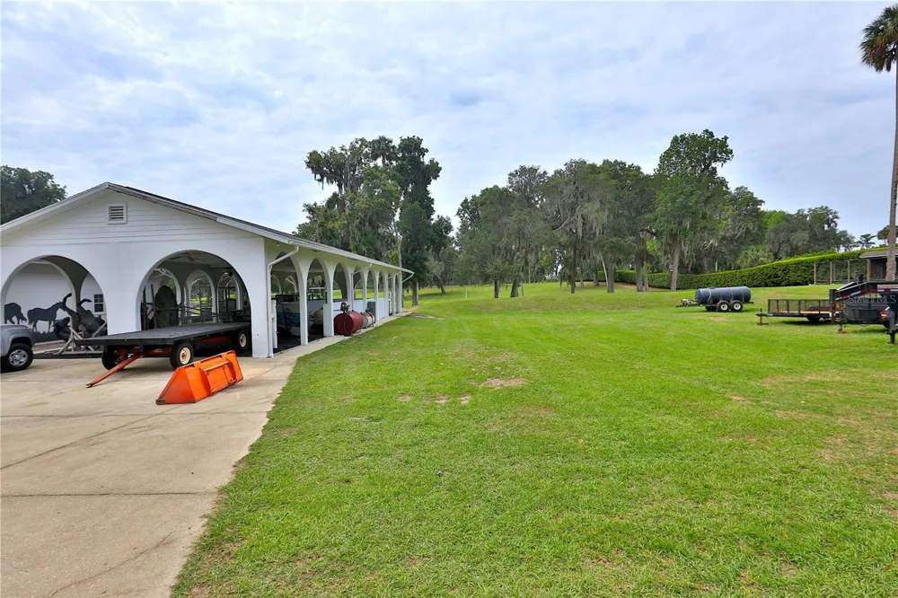 500 SE 69TH PLACE ocala, FL 34480
