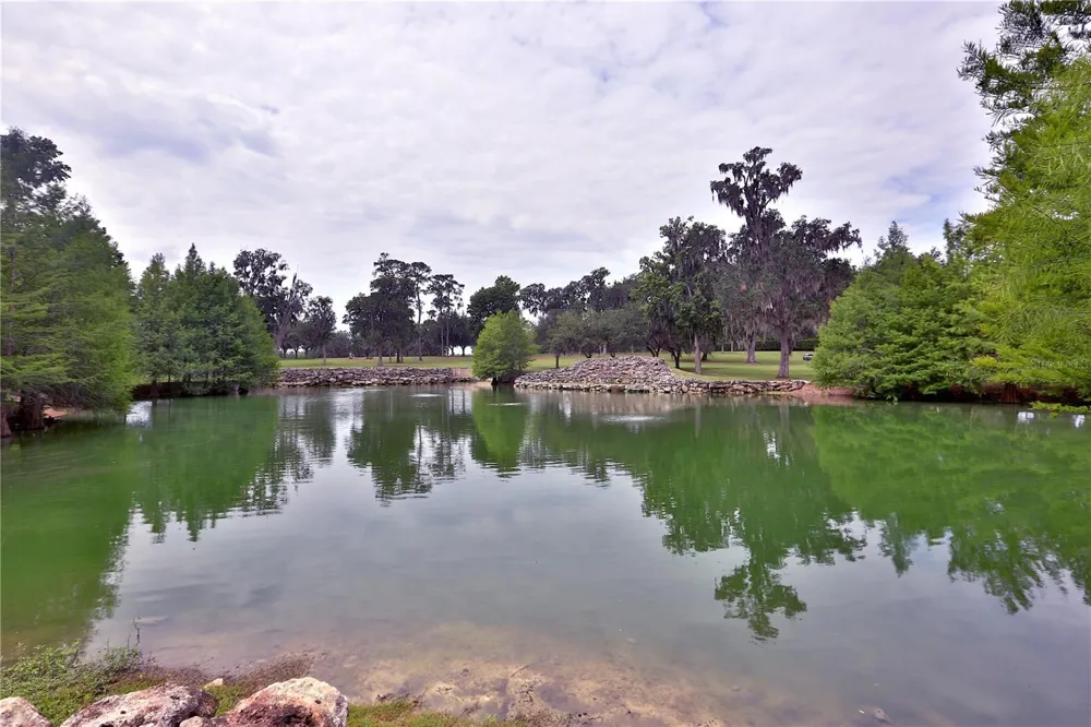 500 SE 69TH PLACE ocala, FL 34480