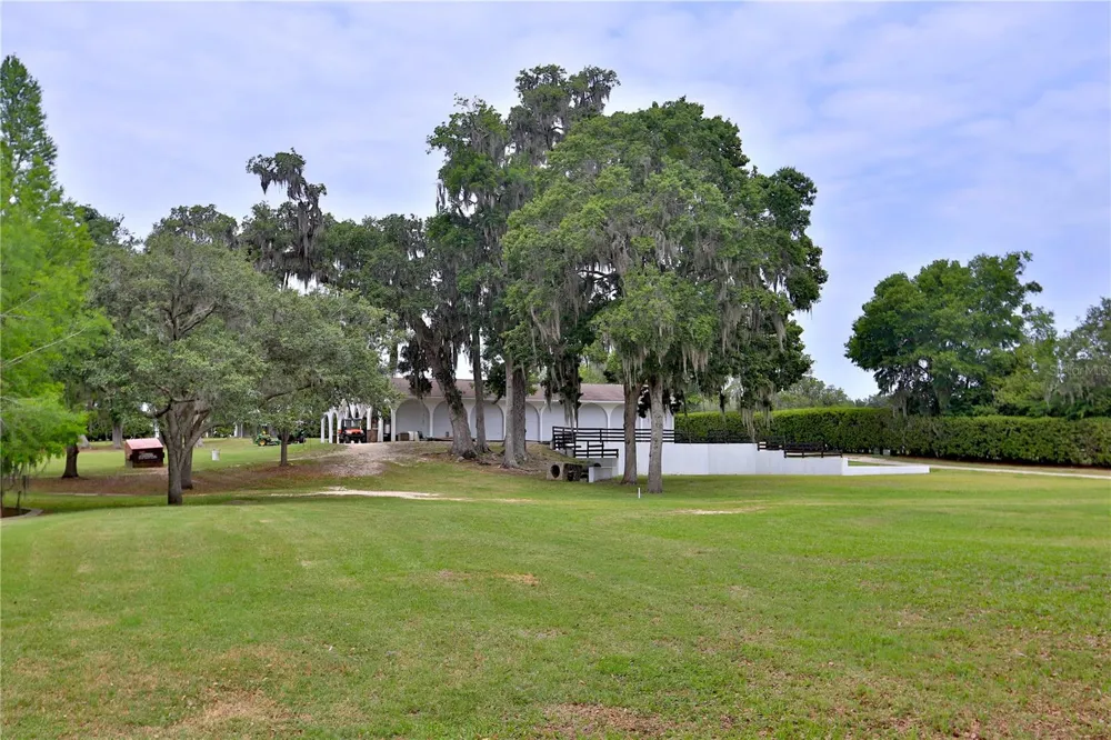 500 SE 69TH PLACE ocala, FL 34480