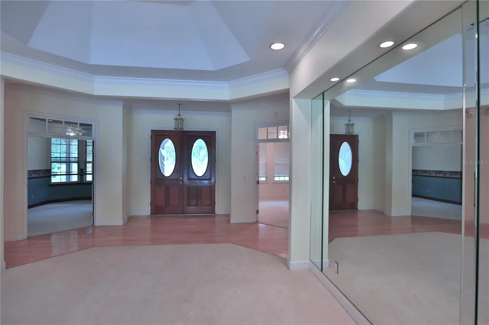 500 SE 69TH PLACE ocala, FL 34480
