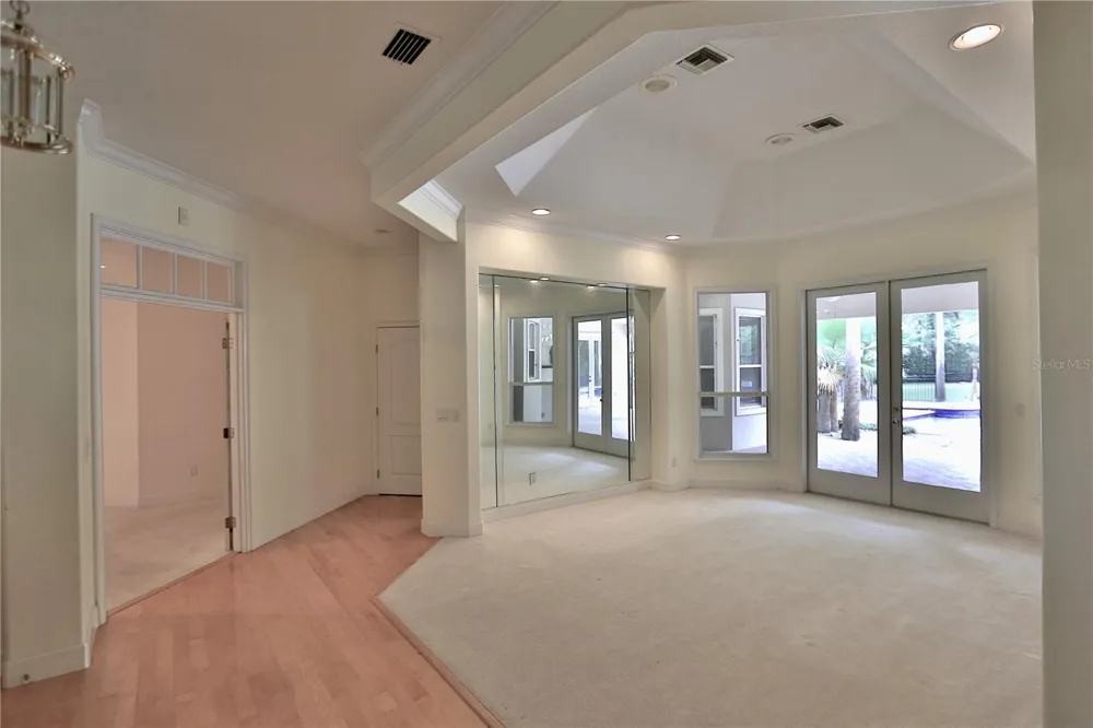 500 SE 69TH PLACE ocala, FL 34480
