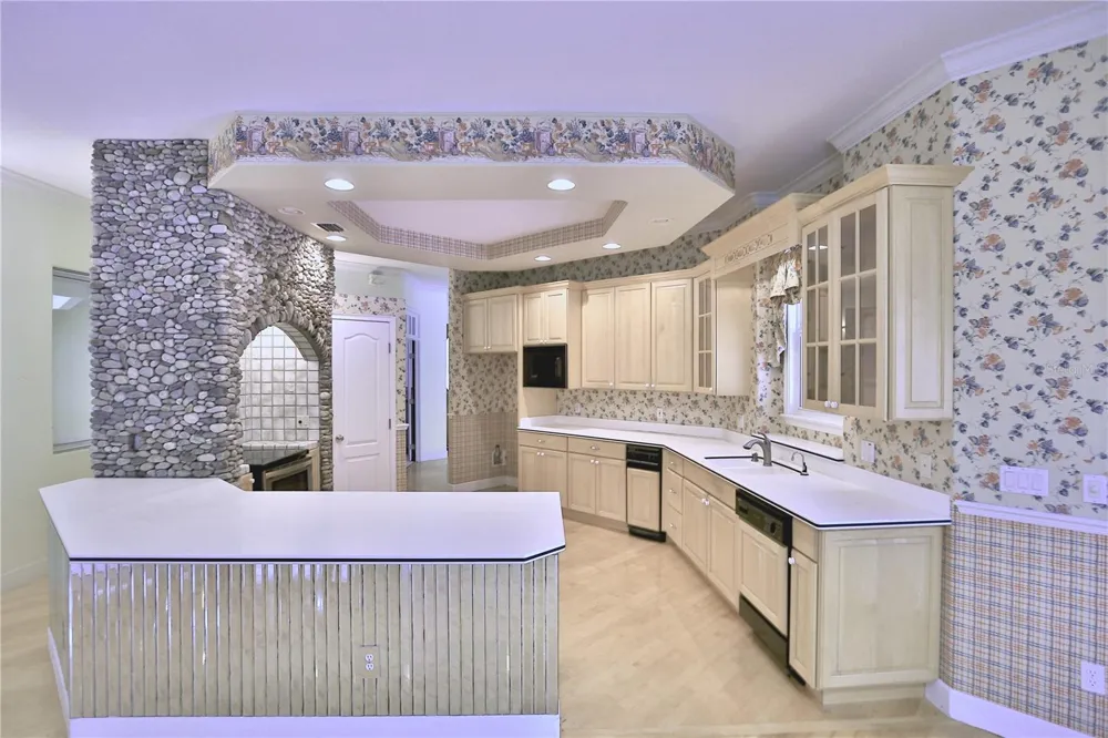 500 SE 69TH PLACE ocala, FL 34480