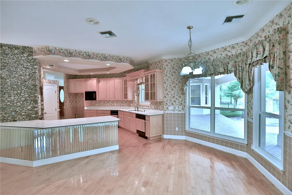500 SE 69TH PLACE ocala, FL 34480