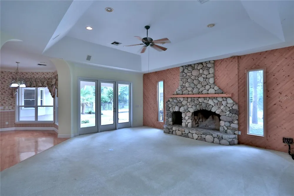500 SE 69TH PLACE ocala, FL 34480