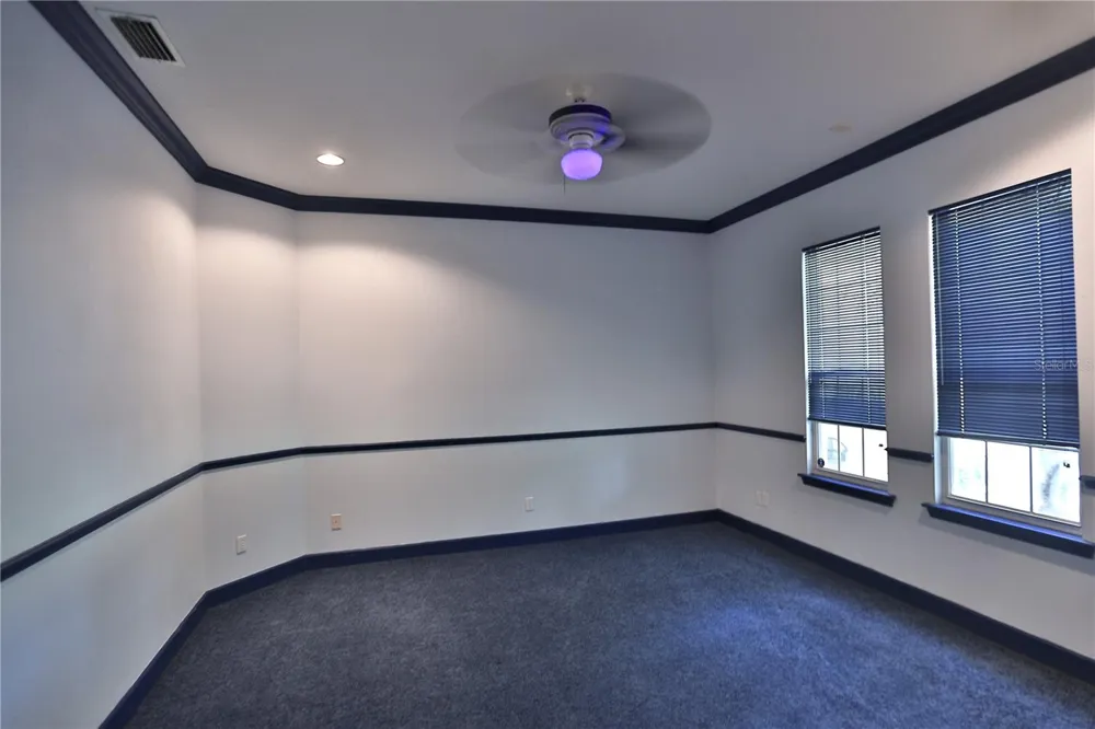 500 SE 69TH PLACE ocala, FL 34480