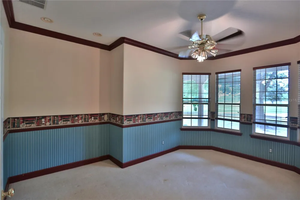 500 SE 69TH PLACE ocala, FL 34480