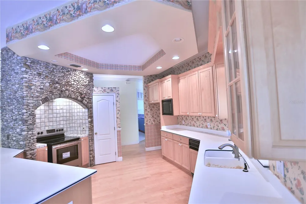 500 SE 69TH PLACE ocala, FL 34480