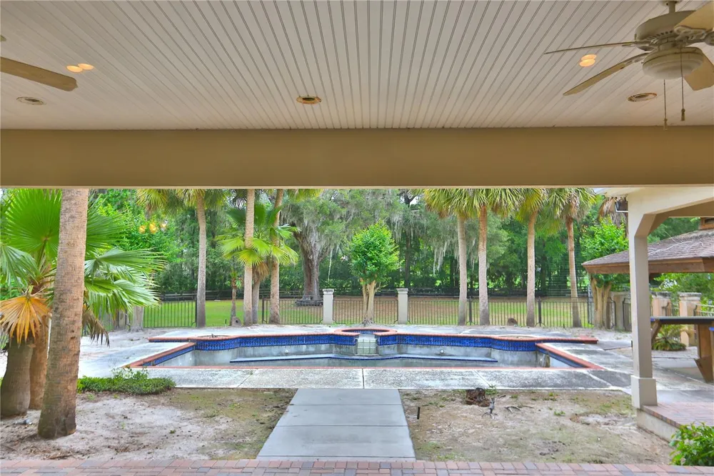 500 SE 69TH PLACE ocala, FL 34480