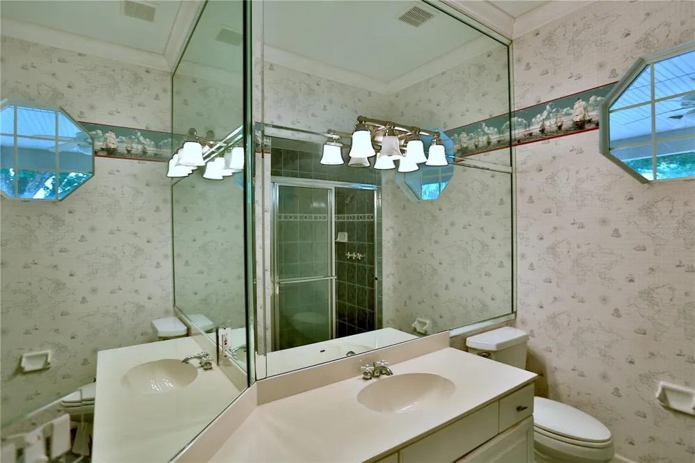 500 SE 69TH PLACE ocala, FL 34480