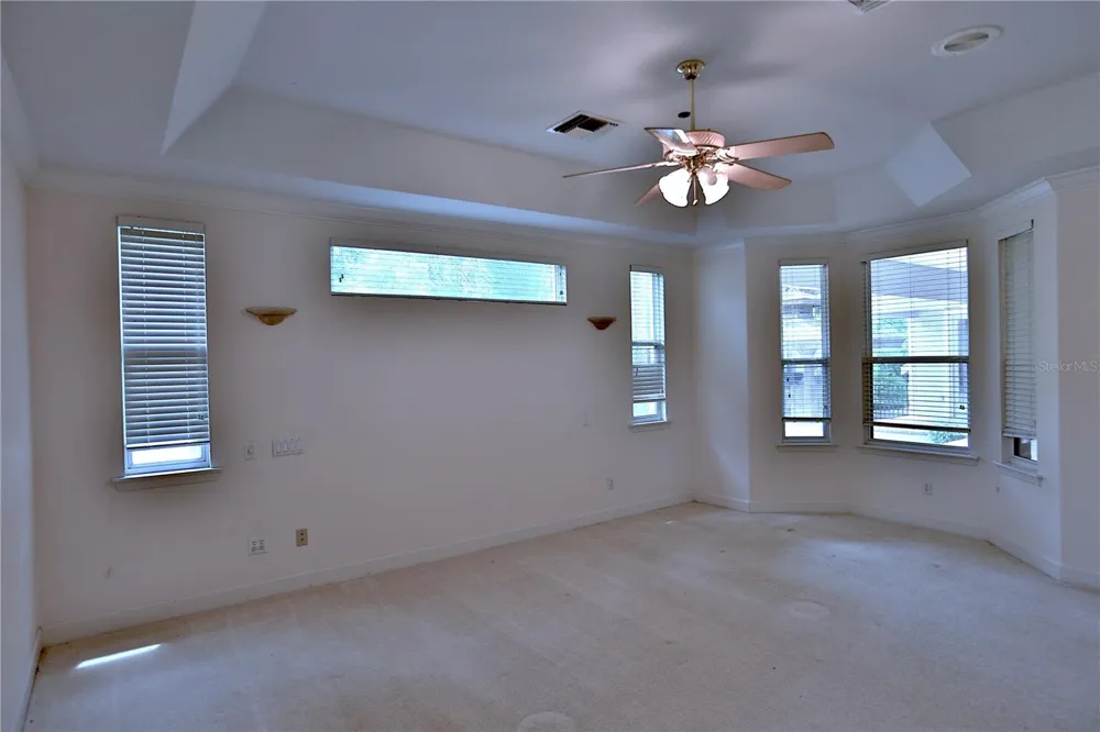 500 SE 69TH PLACE ocala, FL 34480