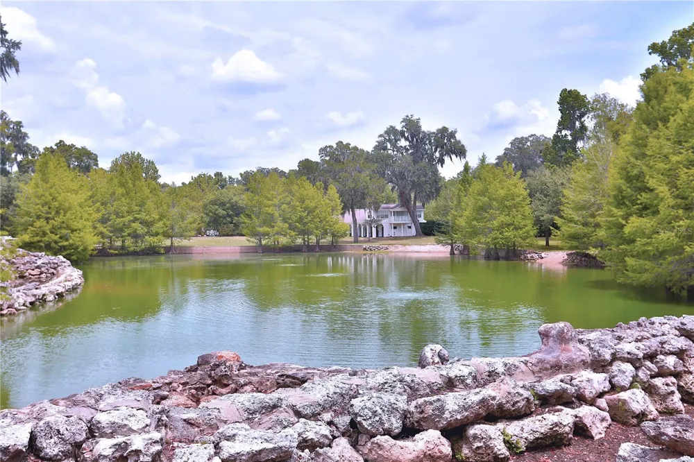 500 SE 69TH PLACE ocala, FL 34480
