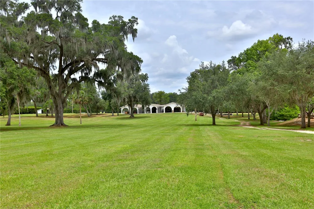 500 SE 69TH PLACE ocala, FL 34480