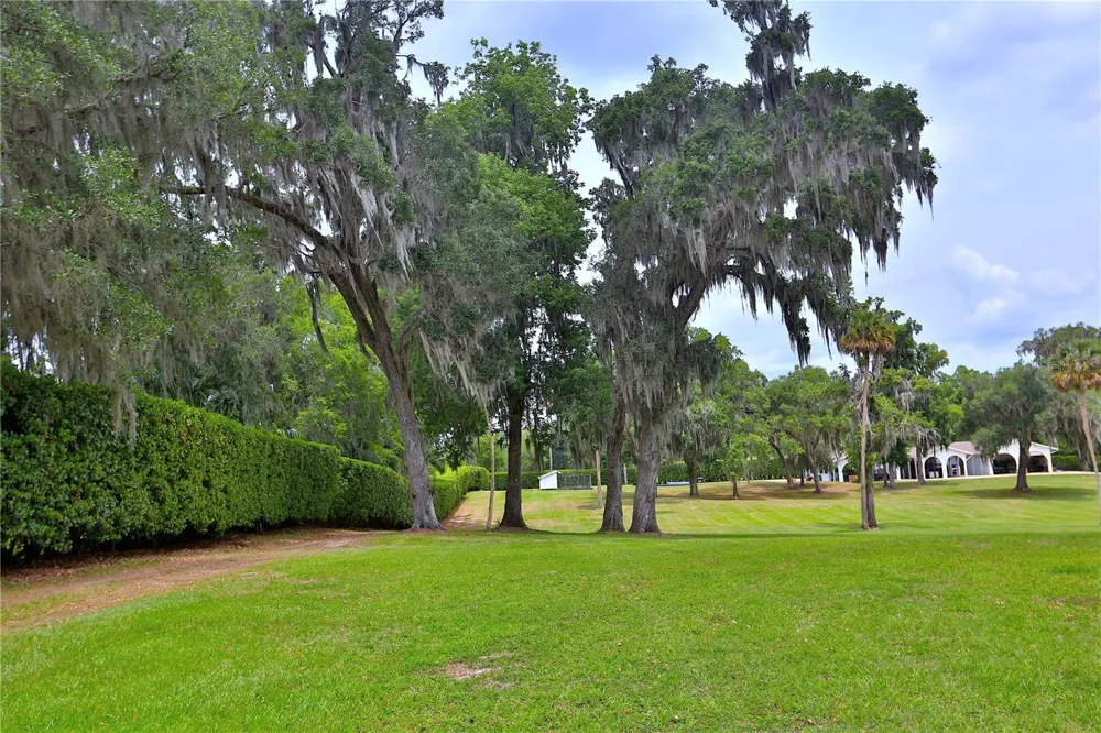 500 SE 69TH PLACE ocala, FL 34480