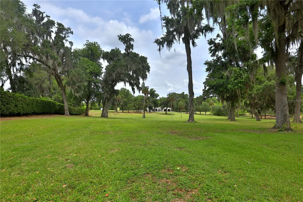 500 SE 69TH PLACE ocala, FL 34480