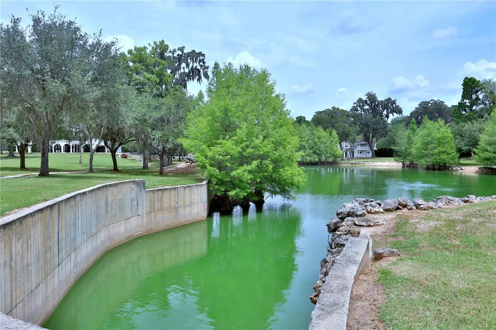 500 SE 69TH PLACE ocala, FL 34480