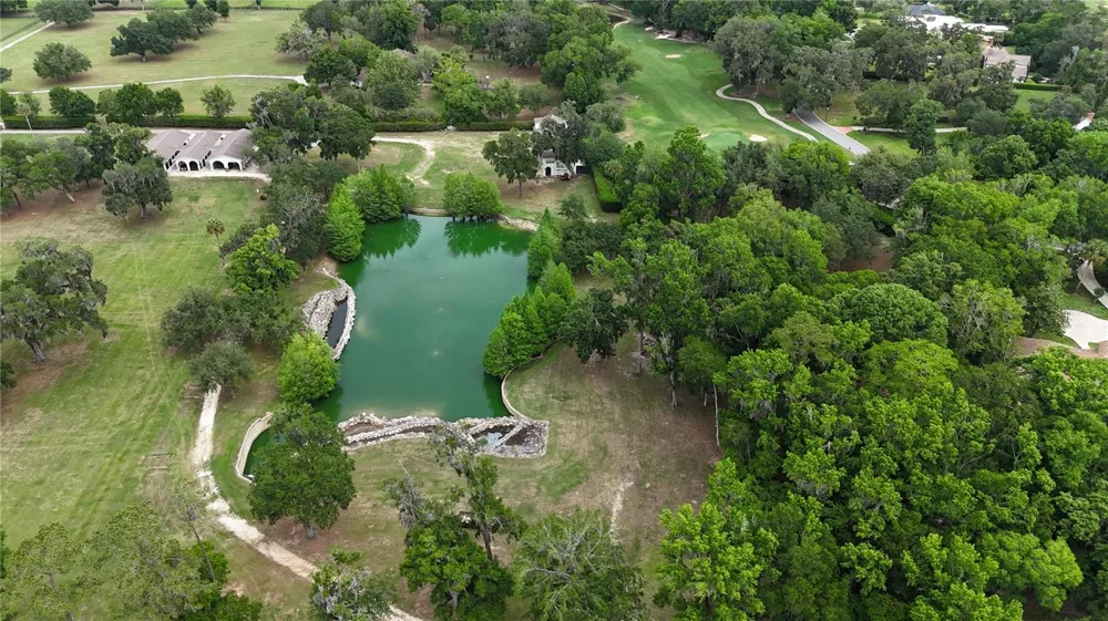 500 SE 69TH PLACE ocala, FL 34480