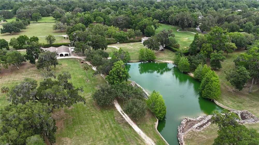 500 SE 69TH PLACE ocala, FL 34480