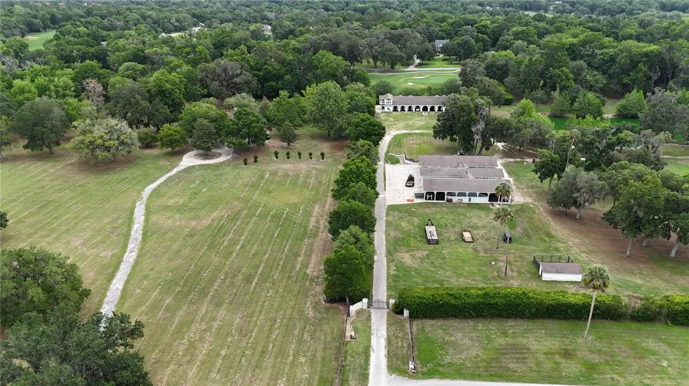 500 SE 69TH PLACE ocala, FL 34480