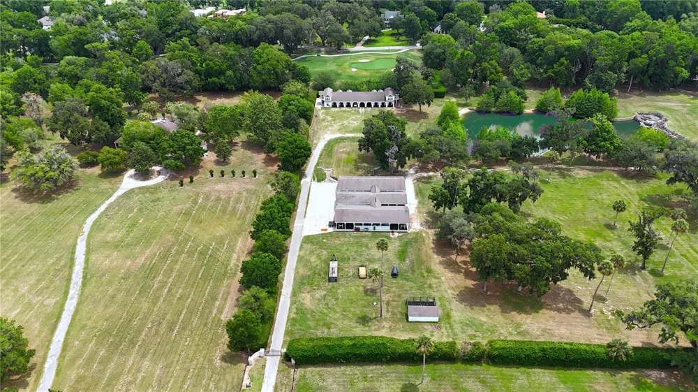 500 SE 69TH PLACE ocala, FL 34480