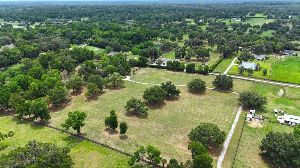 500 SE 69TH PLACE ocala, FL 34480