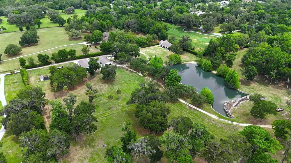 500 SE 69TH PLACE ocala, FL 34480