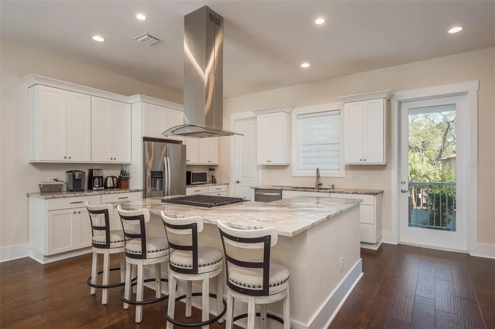 20 OUTLOOK WAY #7 Dunedin, FL 34698