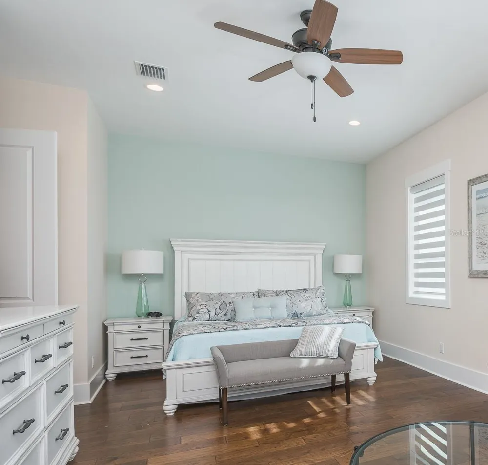 20 OUTLOOK WAY #7 Dunedin, FL 34698
