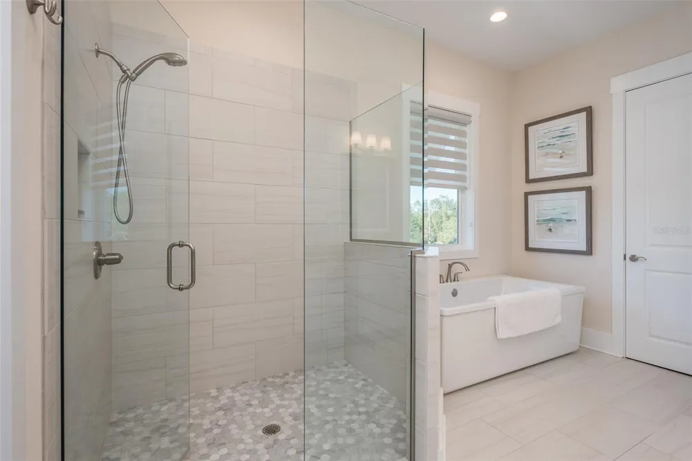 20 OUTLOOK WAY #7 Dunedin, FL 34698