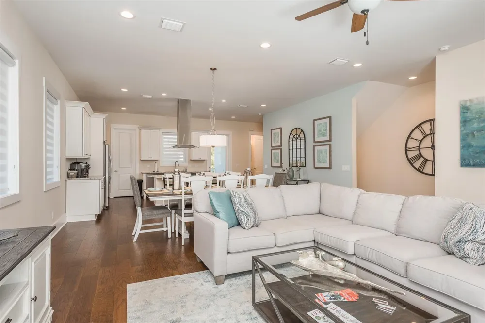 20 OUTLOOK WAY #7 Dunedin, FL 34698