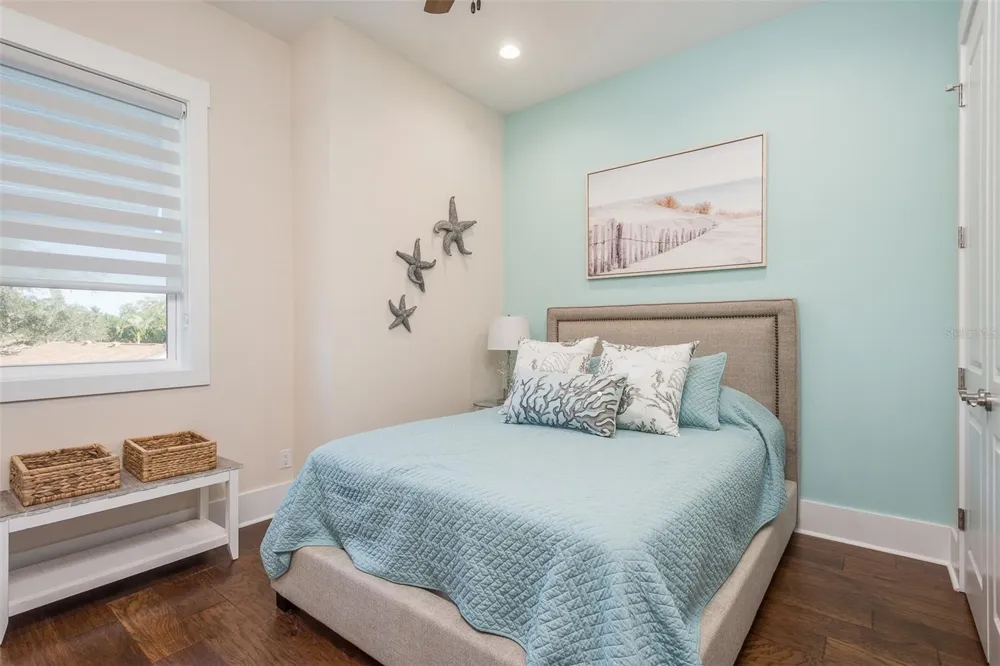 20 OUTLOOK WAY #7 Dunedin, FL 34698