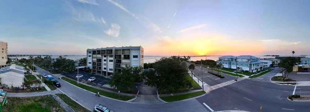 20 OUTLOOK WAY #7 Dunedin, FL 34698