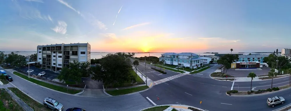 20 OUTLOOK WAY #7 Dunedin, FL 34698