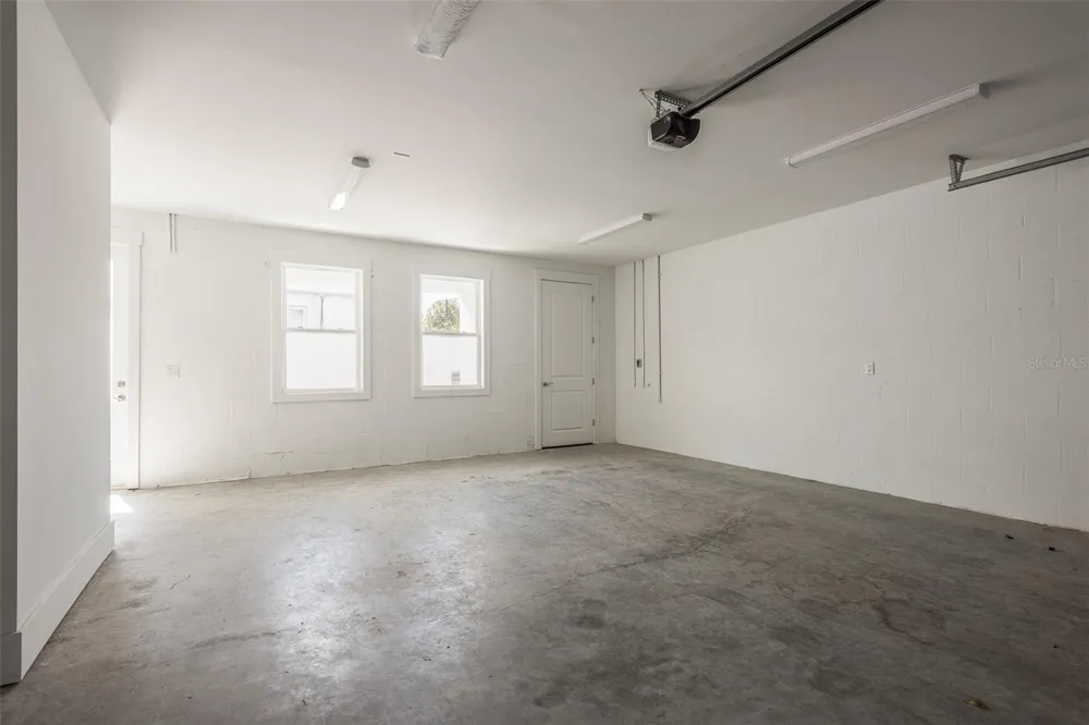 20 OUTLOOK WAY #7 Dunedin, FL 34698