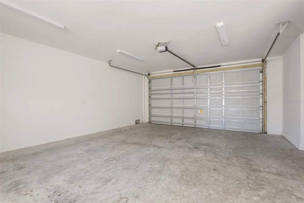 20 OUTLOOK WAY #7 Dunedin, FL 34698