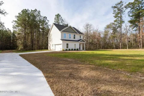 211 Brighttown Road
