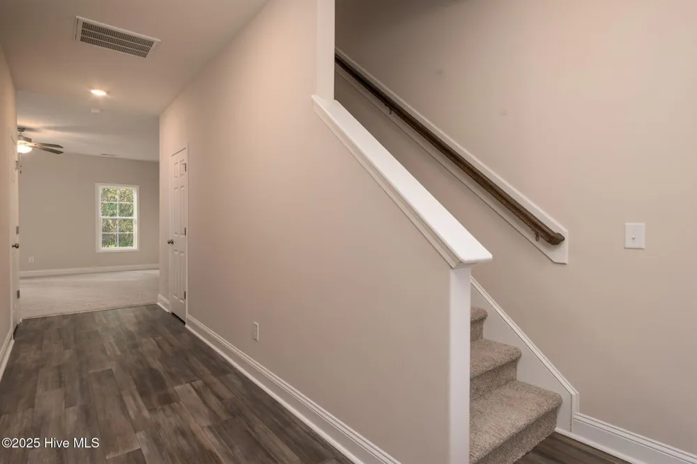 211 Brighttown Road Maysville, NC 28555