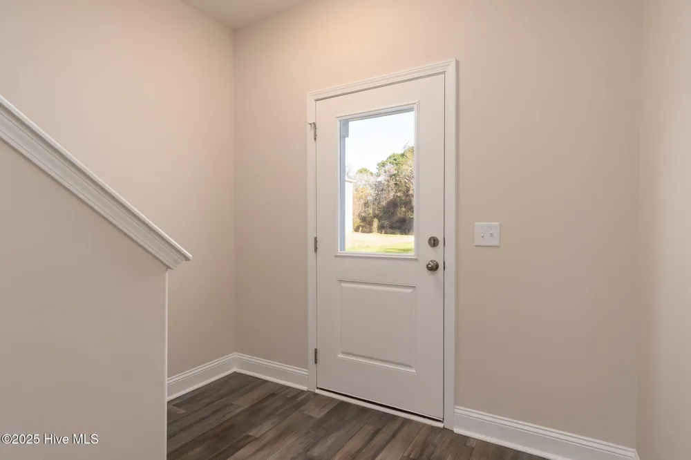 211 Brighttown Road Maysville, NC 28555