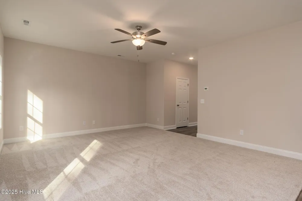 211 Brighttown Road Maysville, NC 28555