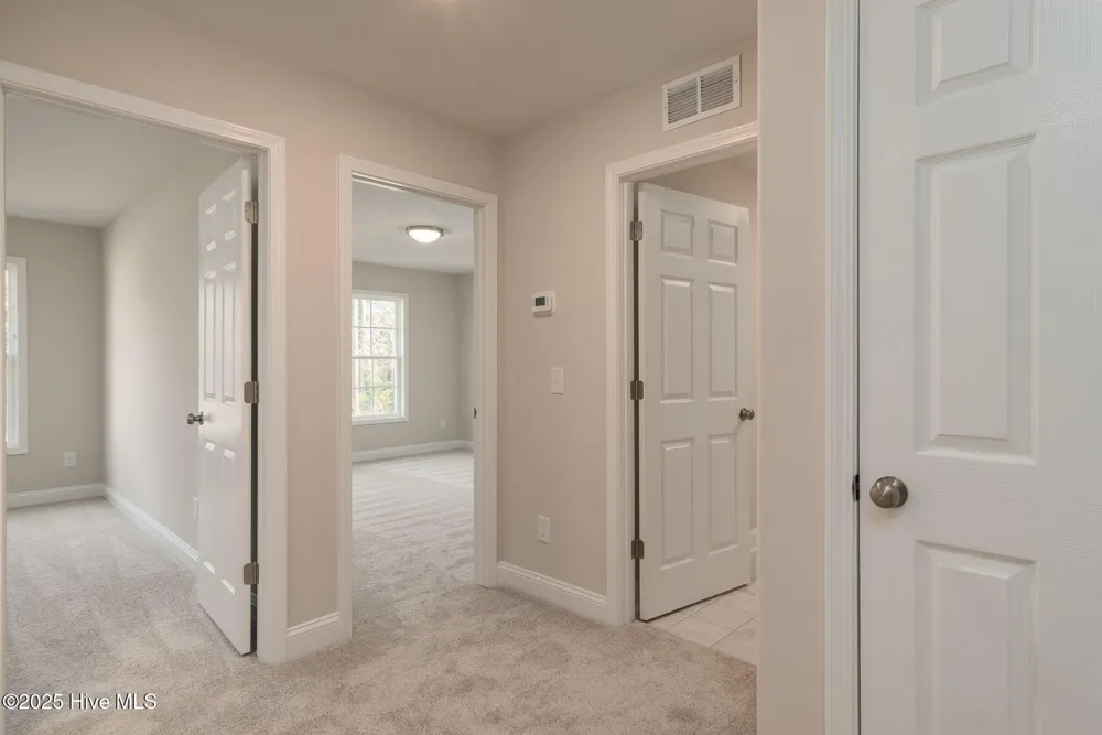 211 Brighttown Road Maysville, NC 28555