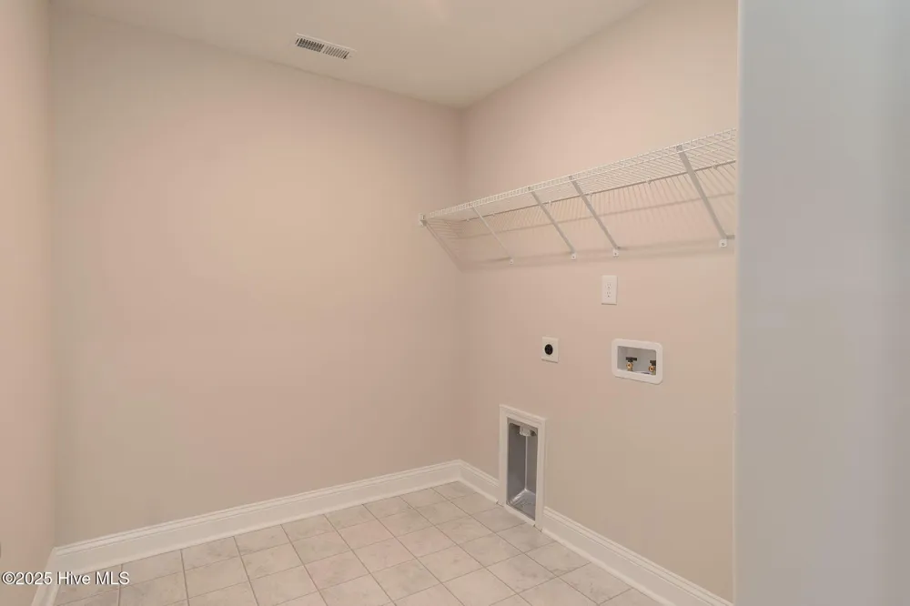 211 Brighttown Road Maysville, NC 28555