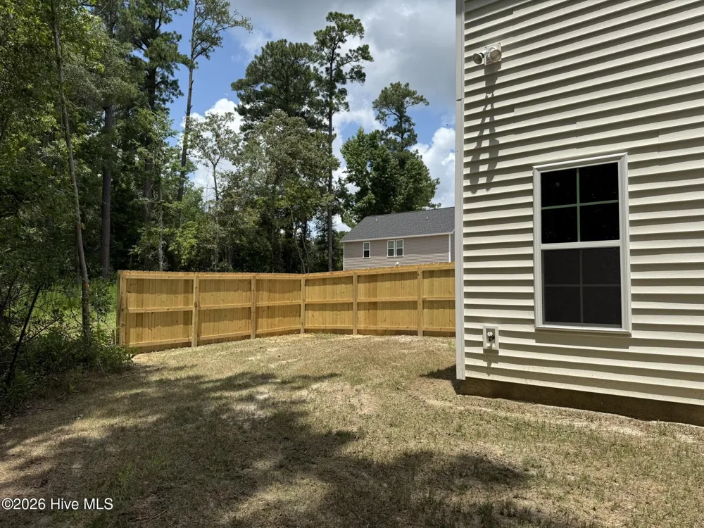 211 Brighttown Road Maysville, NC 28555