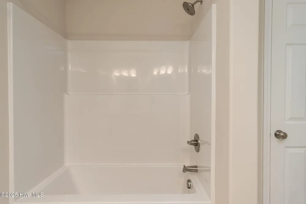 211 Brighttown Road Maysville, NC 28555