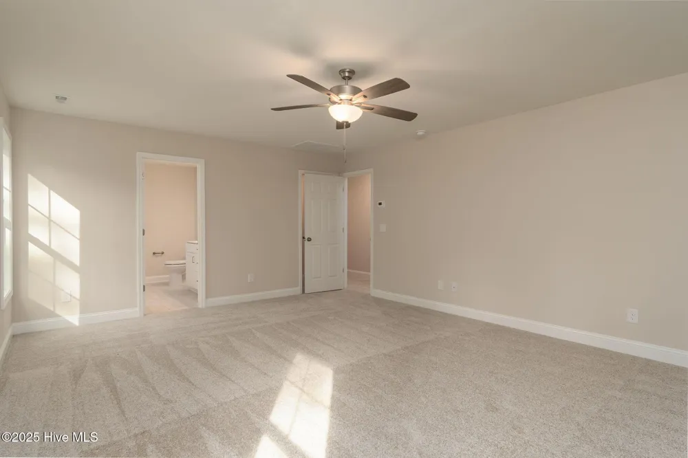 211 Brighttown Road Maysville, NC 28555