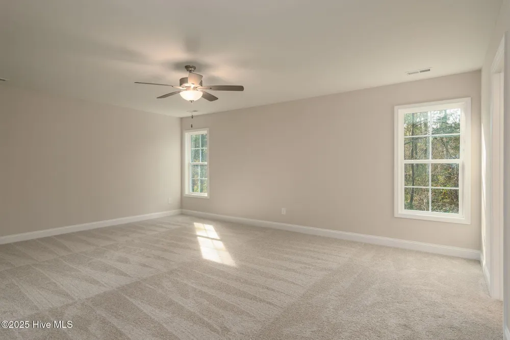 211 Brighttown Road Maysville, NC 28555