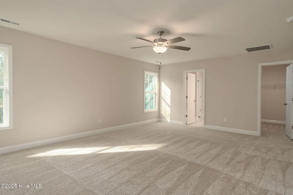211 Brighttown Road Maysville, NC 28555