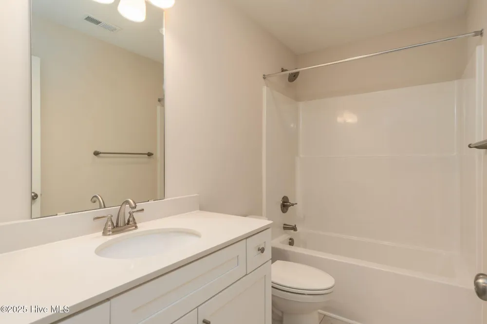 211 Brighttown Road Maysville, NC 28555